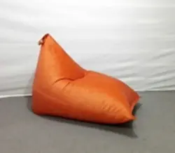 بین بگ با تکیه گاه بلند