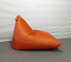 بین بگ با تکیه گاه بلند