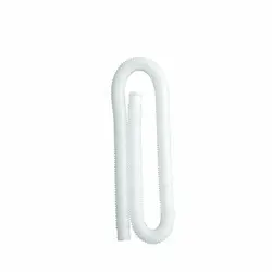 شلنگ ساده استخر پیش ساخته