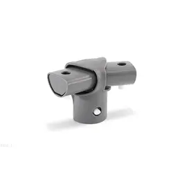 سه راهی استخر پیش ساخته فایبرگلاس اینتکس