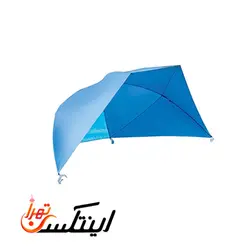 سایبان استخر پیش ساخته اینتکس