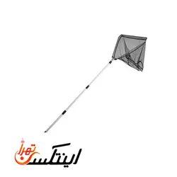 کیت توری ماهی گیری