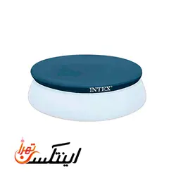 درپوش کوچک استخر بادی ایزی ست