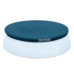 درپوش کوچک استخر بادی ایزی ست