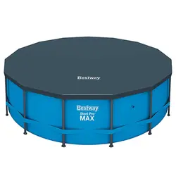 درپوش مخصوص استخرهای ایزی ست و فریمی