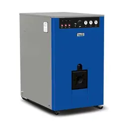 گرمکن اب استخر امرالد سری PN