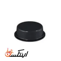 درپوش مجرای ورودی و خروجی جکوزی