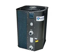 گرمکن اب استخر ایمکس مدل HP21A