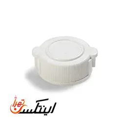 درپوش شیر آب اینتکس