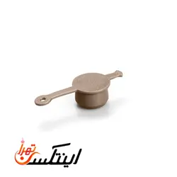 درپوش دریچه هوای تشک و تخت های بادی