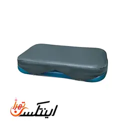 درپوش استخر بادی 305 سانتی