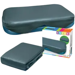 درپوش استخر بادی 305 سانتی