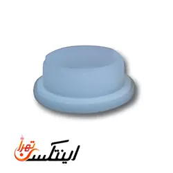 درپوش آب استخر پیش ساخته