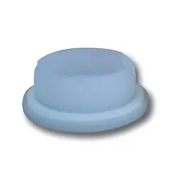 درپوش آب استخر پیش ساخته