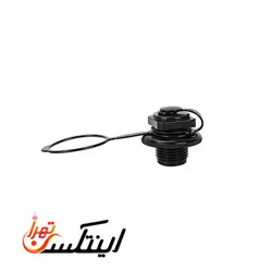 درپوش آب استخر پیش ساخته