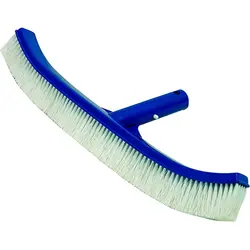 جاروی منحنی استخر اینتکس