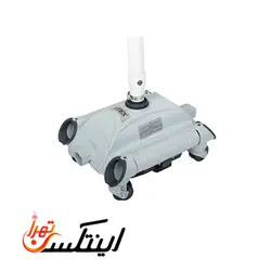 جاروی اسکیمر اتوماتیک استخر