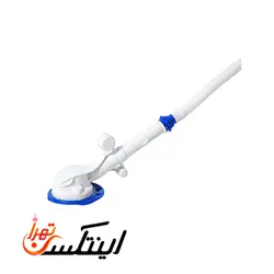 جارو اسکیمر استخر پیش ساخته بست وی