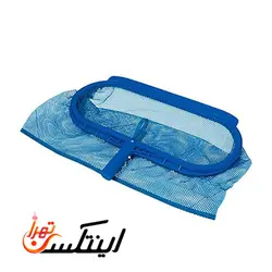 توری مخصوص جاروی اسکیمر