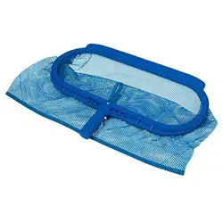 توری مخصوص جاروی اسکیمر