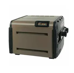 گرمکن اب استخر هایوارد مدل H300