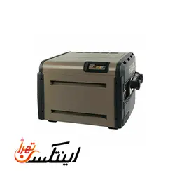گرمکن اب استخر هایوارد مدل H400