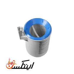 اسکیمر استخر پیش ساخته اینتکس