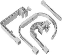 اسکیمر استخر پیش ساخته اینتکس