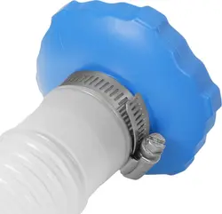 اسکیمر استخر پیش ساخته اینتکس