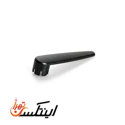 آچار مخصوص جکوزی های پیش ساخته اینتکس