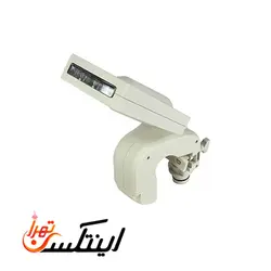 آبشار استخر پیش ساخته با لامپ LED سرخود