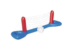 تور والیبال بادی شناور بست وی