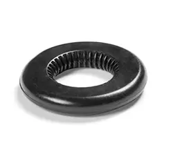 حلقه لاستیکی پاروی قایق