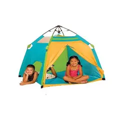 چادر مسافرتی اتوماتیک کودک