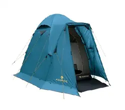 چادر مسافرتی سه نفره فرینو مدل shaba