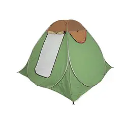 چادر مسافرتی 6 نفره آ.اپکس جدید