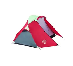 چادر مسافرتی 2 نفره کالوینو بست وی