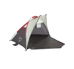 چادر مسافرتی 2 نفره Ramble بست وی