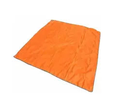 زیرانداز مسافرتی ضد آب