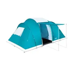 چادر مسافرتی 6 نفره بست وی