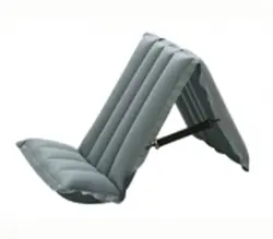 تشک بادی کمپینگ مسافرتی تاشو 2018