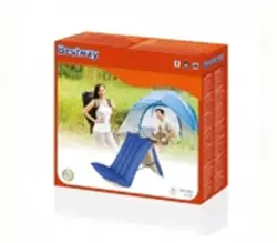 تشک بادی کمپینگ مسافرتی تاشو 2018