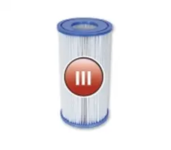 استخر پیش ساخته مربعی 2018 بست وی