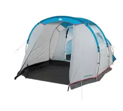 چادر مسافرتی اتوماتیک دست دوم