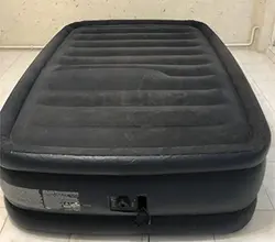 تخت بادی دست دوم اینتکس