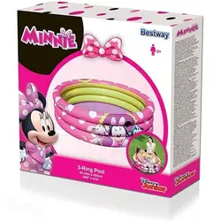 استخر بادی کودک طرح میکی ماوس