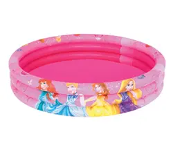 استخر بادی دیزنی دخترانه بست وی