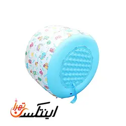 استخر بادی کودک طرح دلفین اینتکس
