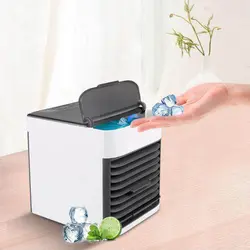 کولر آبی مدل Arctic Air Ultra