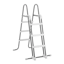 استخر پیش ساخته عمیق اینتکس intex 26756